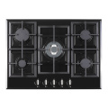 70cm Gas stove hot plate electric stove cooktop